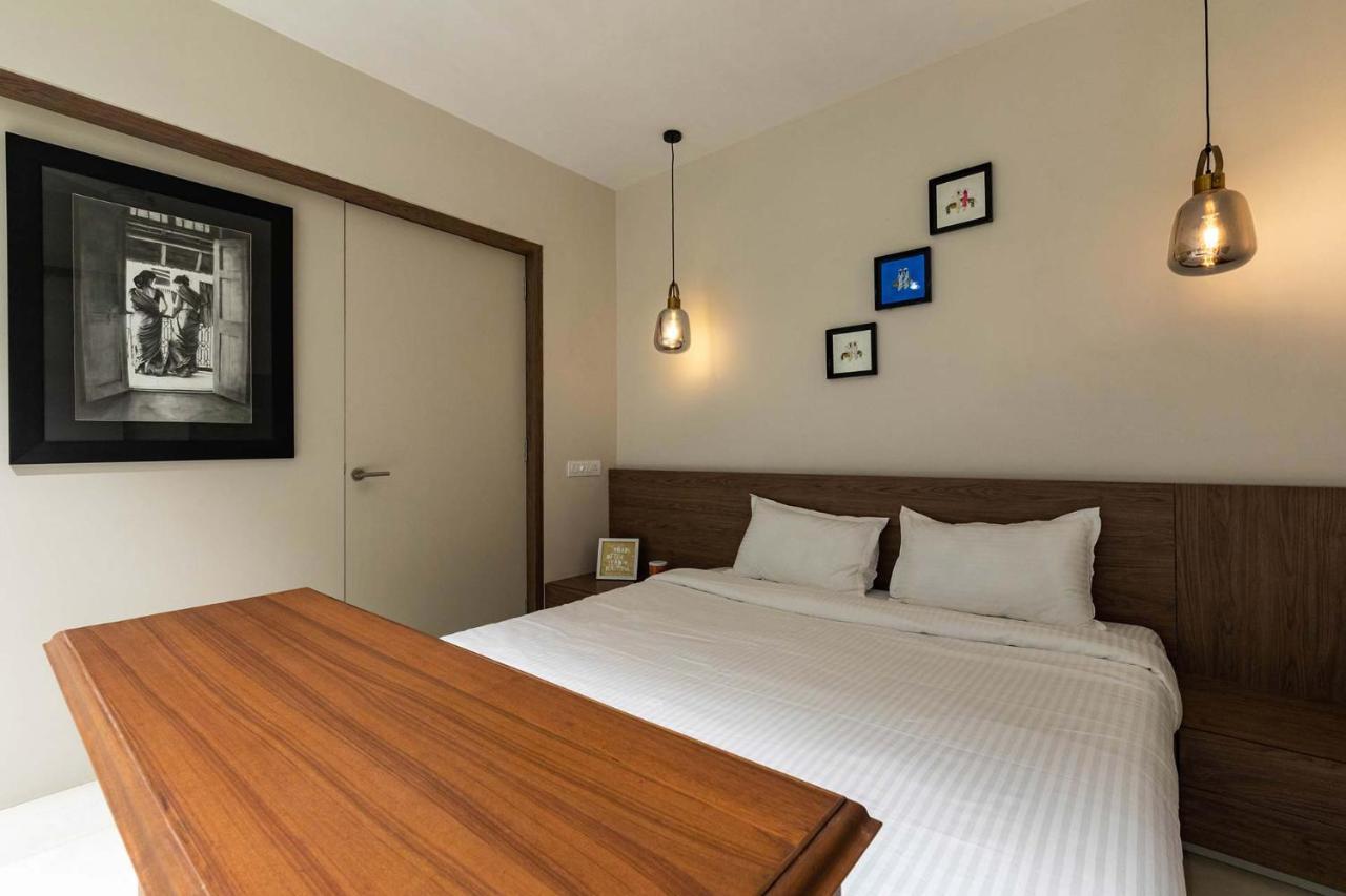 Villa Foresta By Stayvista With Modern Decor, Swimming Pool & Expansive Lawn For A Perfect Escape Lonavala Εξωτερικό φωτογραφία
